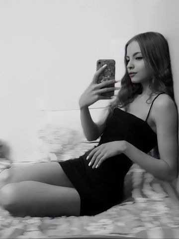 Анкета проститутки Марина - Фото 1, , 24 года, №120423